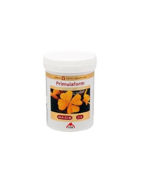 Primulaform 200 perlas de Intersa