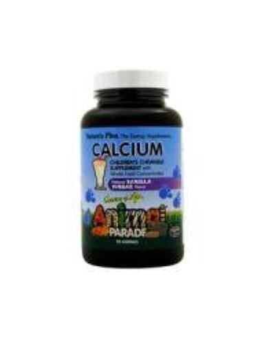 Animal Parade Calcio 90 Comp. Mast.