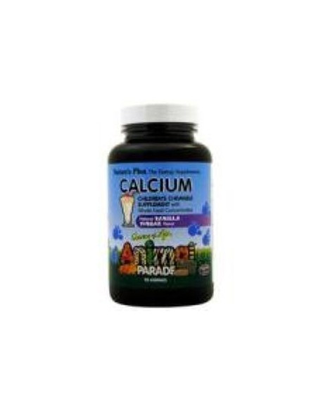 Animal Parade Calcio 90 Comp. Mast.