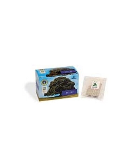 Pack de 2 uds Bio-Lax (Laxante) 20Sbrs. de Derbos