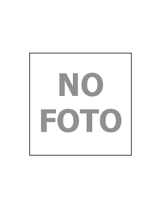 Pacote de 2 unidades Creme Recuperador Ativo Derbos Isoflavona**