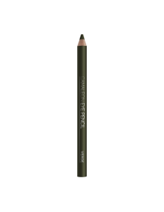 Camaleon Lapiz Ojos Verdes 1Ud. de Camaleon Cosmetics