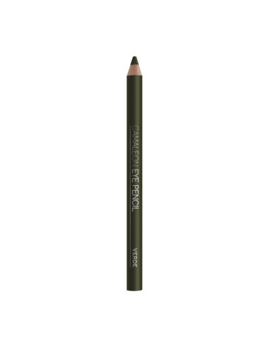 Camaleon Lapiz Ojos Verdes 1Ud. de Camaleon Cosmetics