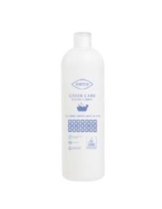Green Care Gel De Baño Para Cuerpo 1Lt. Eco Ecotech