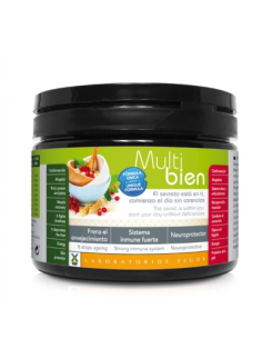 multibien 200 gr.