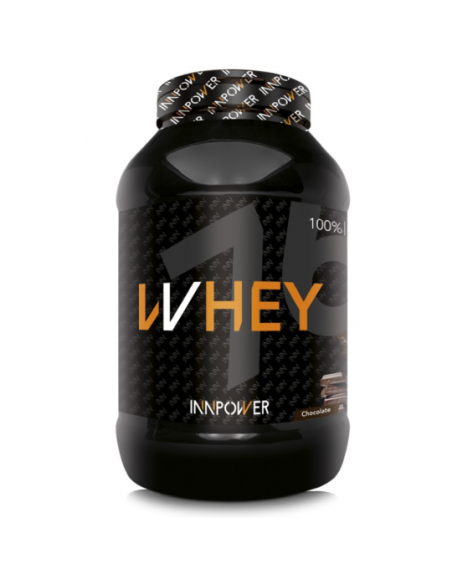 76 whey fresa 1 kg.