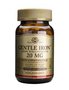 Suavidor Melatonina Complex 30 capsulas de Urgo 2