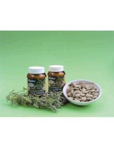 Hpt22 Hipersol 100 Comprimidos Bellsola