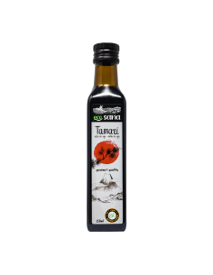Salsa Soja Tamari Bio 250Ml Ecosana