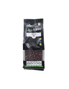 Azuki Bio 500G Ecosana
