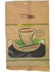 Bolsa Zaragatona 50 gr de Pinisan