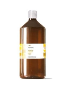 Glicerina Vegetal 1 Kilo Terpenic