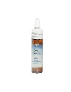 Fiori Mediterranei Oak 10 Ml de Forza Vitale