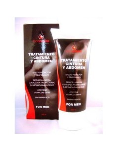 Gel Reafirmante Reductor Menta 500 Ml de Triconatura