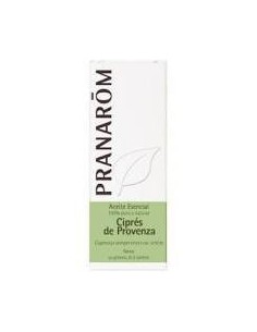 Cipres De Provenza Rama 10 Ml de Pranarom