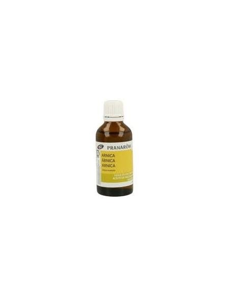 Arnica 50 Ml de Pranarom