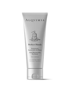 Perfect Hands 75 Mililitros Alqvimia