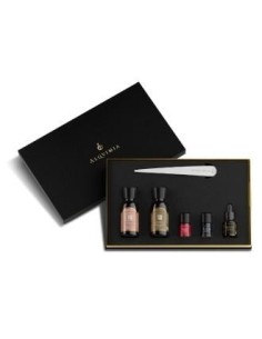 Caja Experiencia Him-Her Alqvimia