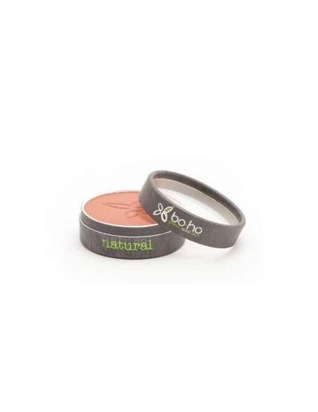 Colorete 01 Bois De Rose 4,5 Gramos Bio Vegan Boho Green Make Up