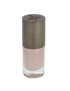 Esmalte De Uñas 24 Plume 6 Mililitros Bio Vegan Boho Green Make Up