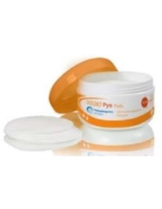 Douxo S3 Pads 30 Unidades Ceva Vet