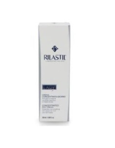 Rilastil Lady Crema Dia 50 Mililitros Rilastil