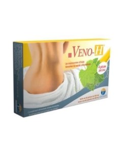 Veno H 60Cap. de Fenioux