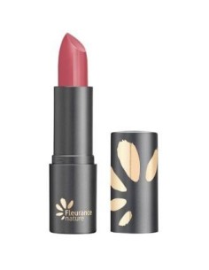 Barra De Labios Rosa Palo 3,5Gr. de Fleurance Nature