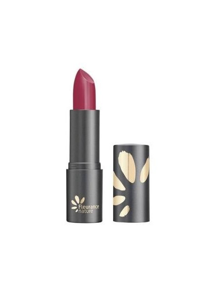 Barra De Labios Fucsia 223 3,5Gr. de Fleurance Nature