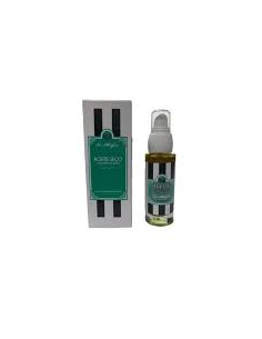 Aceite seco germen de arroz La Albufera 30ML