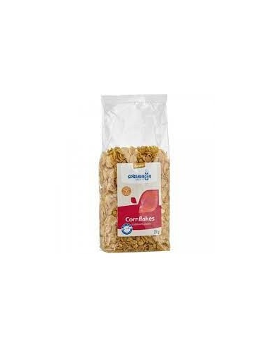 Corn Flakes De Espelta 250Gr. Eco de Cal Valls