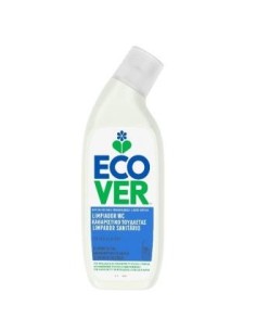 Limpiador Wc Antical Ocean 750 Ml Eco de Ecover