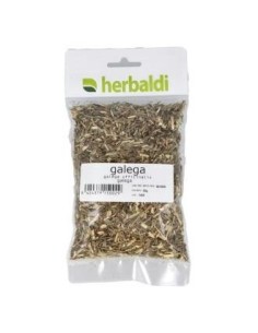 Hierba Galega 50 Gramos Herbaldi