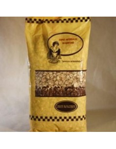 Copos De Centeno 500Gr. de Intracma