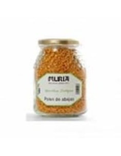 Polen 215 GramosBio Muria