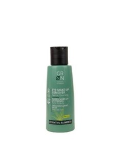 Desmaquillante De Ojos Cañamo 125Ml. de Grn