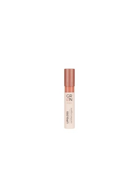 Brillo De Labios Rosy Tulip 7 Mililitros Grn