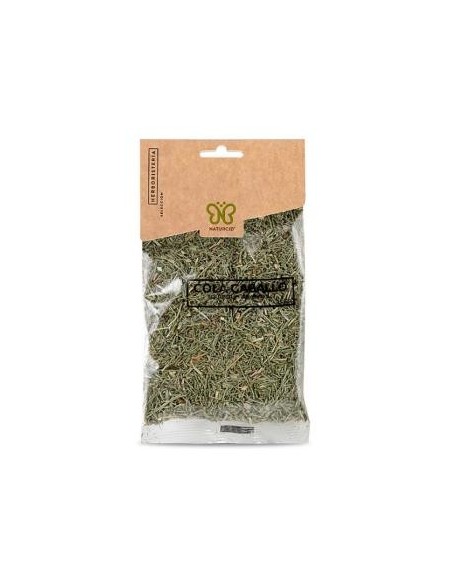 Cola De Caballo Bolsa 40Gr. de Naturcid