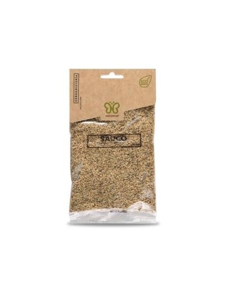 Sauco Bolsa 40 Gramos  Eco Naturcid