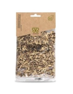 Regaliz Raiz 60 Gramos Eco Naturcid
