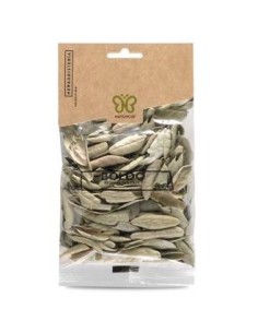 Boldo Hojas 25 Gramos Naturcid