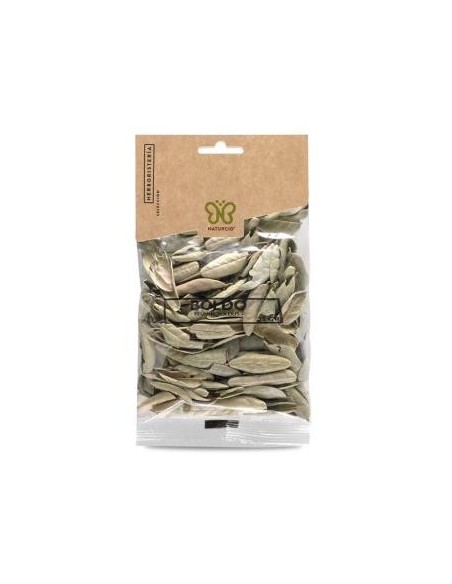Boldo Hojas 25 Gramos Naturcid