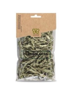 Hierbaluisa Hoja Entera Extra 12 Gramos Naturcid