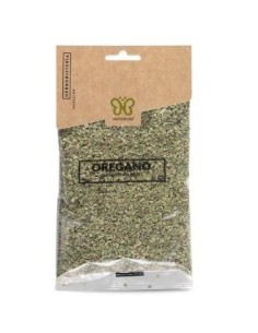 Oregano Hojas 30 Gramos Naturcid