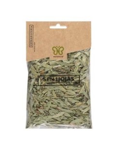 Sen Hoja 35 Gramos Naturcid
