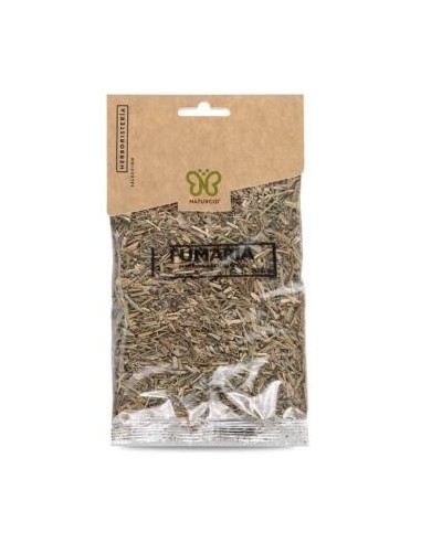 Fumaria Planta 50Gr. de Naturcid