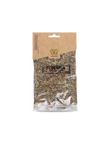 Fumaria Planta 50Gr. de Naturcid
