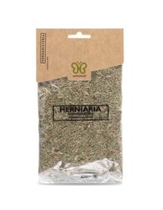Herniaria Planta 50 Gramos Naturcid