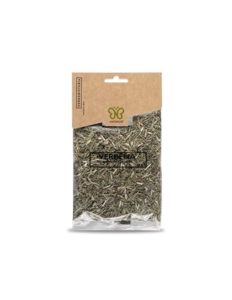 Verbena Planta 50 Gramos Naturcid