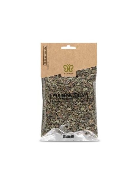 Pulmonaria Planta 35 Gramos Naturcid